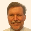 Jeffrey Schack, Psychiatrist gallery