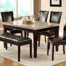Hollister Furniture