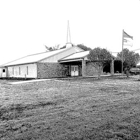 Victory Baptist Church