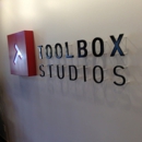 Toolbox Studios - Advertising Agencies