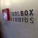 Toolbox Studios