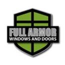 Full Armor Windows and Doors - Storm Windows & Doors