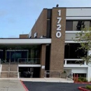 Sutter Health - Medical Centers