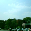 Presbyterian Homes - Residential Care Facilities