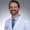 Mark Landry, MD gallery
