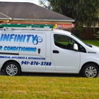 Infinity Air Conditioning