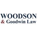 Woodson and Goodwin - Personal Injury Law Attorneys