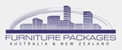 Furniture Packages Australia Logo