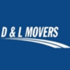 D & L Movers gallery