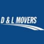 D & L Movers