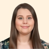 Laura Hill, Counselor gallery
