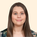 Laura Hill, Counselor - Counseling Services