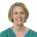 Jennifer Byrd - Dentists
