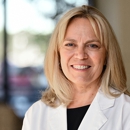 Elisa Marie Spradlin, MD - Physicians & Surgeons, Family Medicine & General Practice
