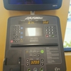 Anytime Fitness gallery