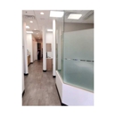 Prime Dental Care - Dental Clinics