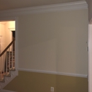 Bizzy B Handyman Services