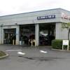 Oilstop gallery