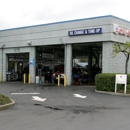 Oilstop Drive Thru Oil Change - Auto Oil & Lube