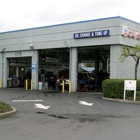 Oilstop