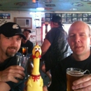 Trent N Dale Pub