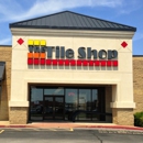 The Tile Shop - Tile-Contractors & Dealers