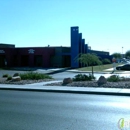 College-Souther NV High School - High Schools