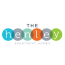 The Henley - Apartments