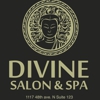 Divine Salon & Spa gallery