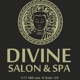 Divine Salon & Spa