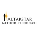 Altarstar Methodist Church - Methodist Churches