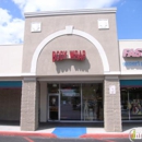 Body Wrap & Tone-Winter Park - Beauty Salons