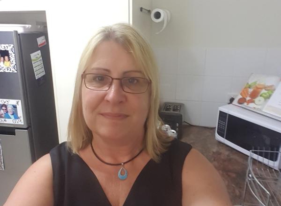 Epic Hair Designs - Fortitude Valley, QLD. Love my new do