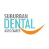 Suburban Dental Associates gallery