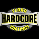 Hardcore Floor Coating - Flooring Contractors