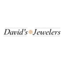 David's Jewelers - Clocks