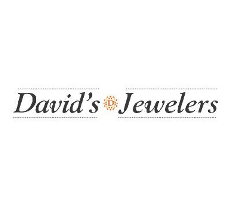 David's Jewelers - Topeka, KS