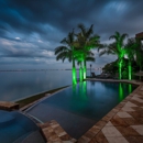 C & L Landscape Lighting - Landscape Contractors