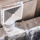 Lady Lake Duct Cleaning - Air Duct Cleaning