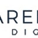 Carebridge Digital - Digital Printing & Imaging