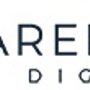 Carebridge Digital