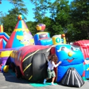 Amazing Entertainment - Party Supply Rental