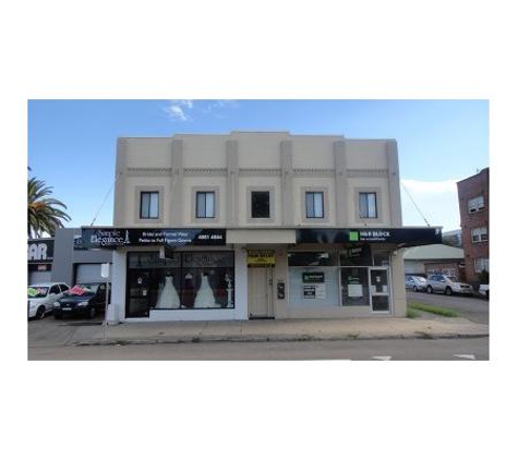 Newcastle Bowen Clinic - Hamilton, NSW
