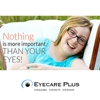 Eyecare Plus gallery