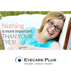 Eyecare Plus Clarksville