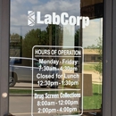 LabCorp - Medical Labs