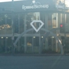Robbins Bros gallery