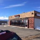 Little Nepal: Indian Restaurant & Bar - Asian Restaurants