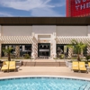 Las Vegas Hilton at Resorts World gallery