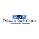 Delaware Smile Center - Dentists